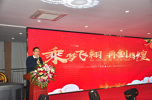 kb88ƽ̨2018���������2019�괺����������ʢ�����