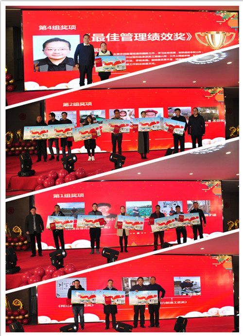 ��ʱKB88��(�й���)�ٷ���վ