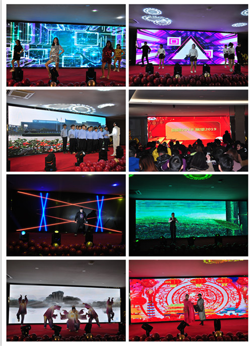 ��ʱKB88��(�й���)�ٷ���վ