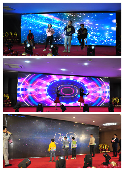 ��ʱKB88��(�й���)�ٷ���վ