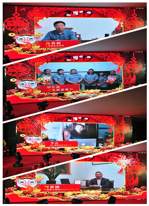 ��ʱKB88��(�й���)�ٷ���վ