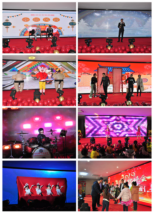 ��ʱKB88��(�й���)�ٷ���վ