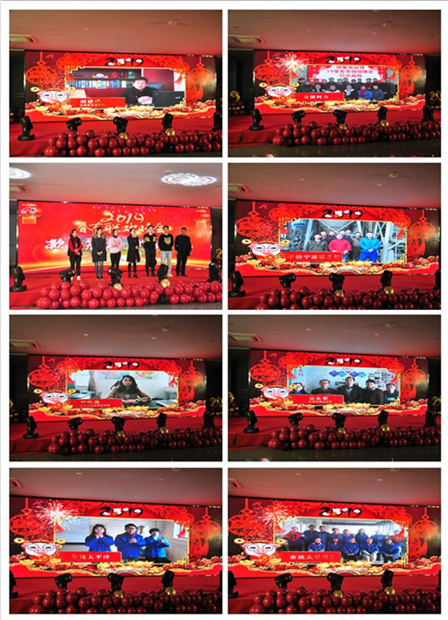 ��ʱKB88��(�й���)�ٷ���վ