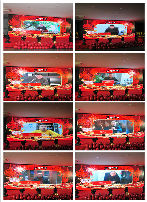 ��ʱKB88��(�й���)�ٷ���վ