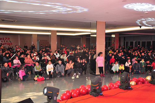 ��ʱKB88��(�й���)�ٷ���վ