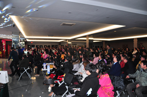 ��ʱKB88��(�й���)�ٷ���վ