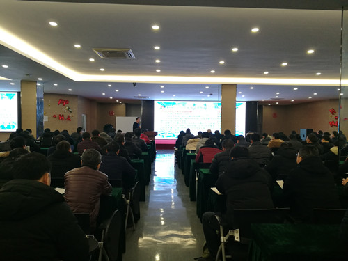 ��ʱKB88��(�й���)�ٷ���վ