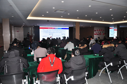 ��ʱKB88��(�й���)�ٷ���վ