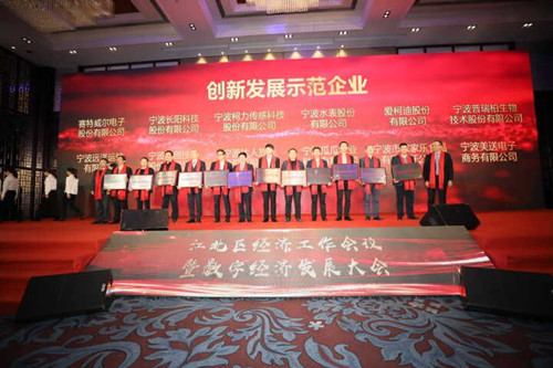 ��ʱKB88��(�й���)�ٷ���վ