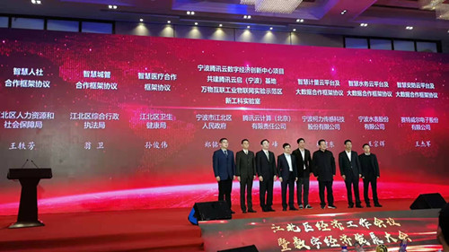 ��ʱKB88��(�й���)�ٷ���վ