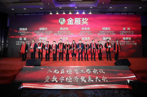 ��ʱKB88��(�й���)�ٷ���վ