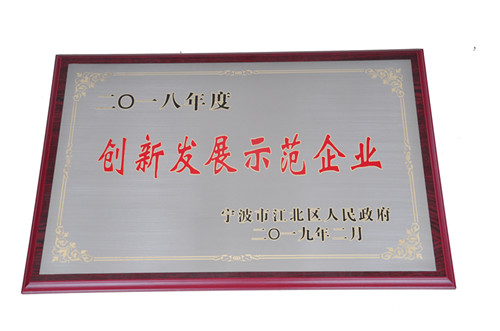 ��ʱKB88��(�й���)�ٷ���վ