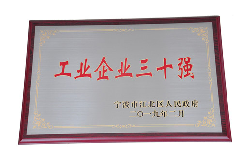 ��ʱKB88��(�й���)�ٷ���վ