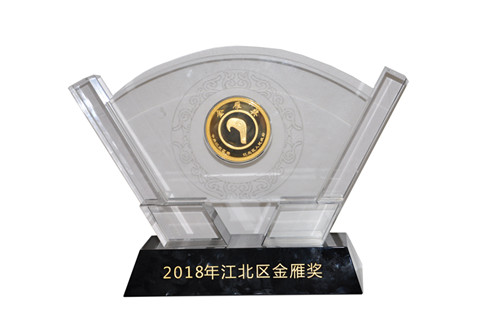 ��ʱKB88��(�й���)�ٷ���վ