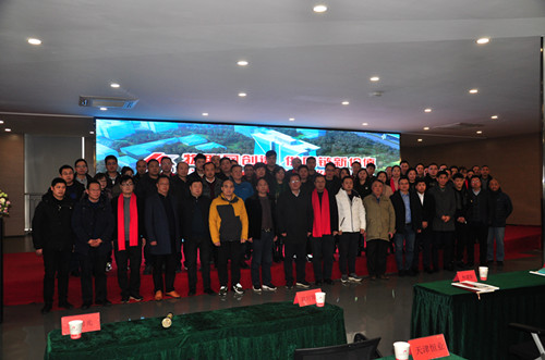 kb88ƽ̨�����ٿ������칩Ӧ�̴��