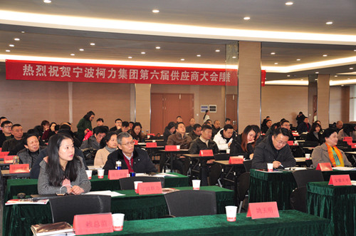 ��ʱKB88��(�й���)�ٷ���վ