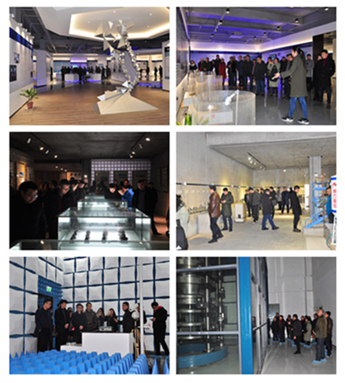 ��ʱKB88��(�й���)�ٷ���վ