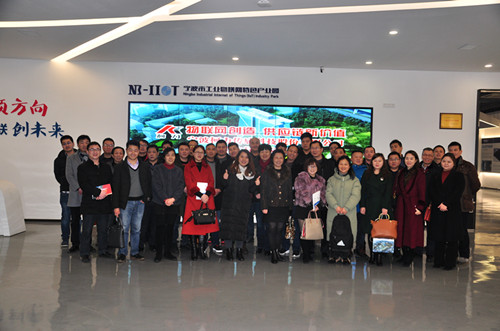 ��ʱKB88��(�й���)�ٷ���վ