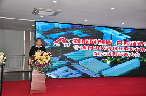 ��ʱKB88��(�й���)�ٷ���վ