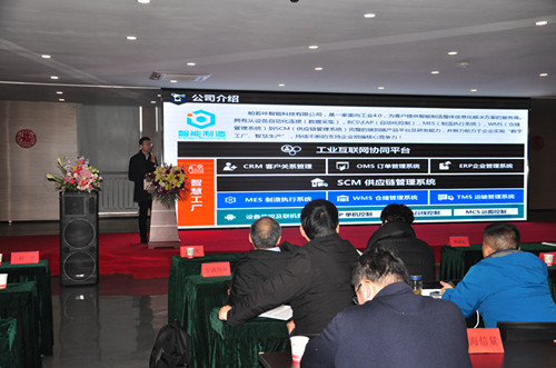 ��ʱKB88��(�й���)�ٷ���վ