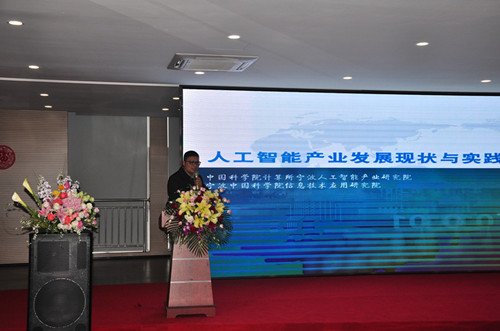 ��ʱKB88��(�й���)�ٷ���վ