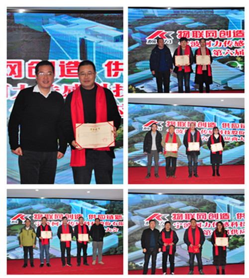 ��ʱKB88��(�й���)�ٷ���վ