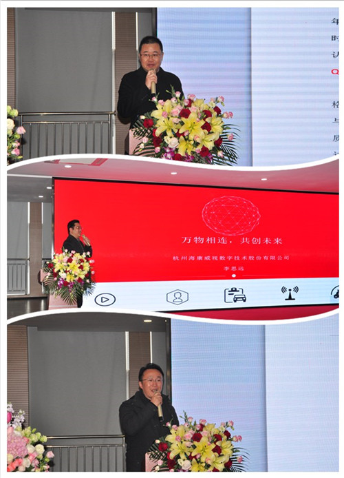 ��ʱKB88��(�й���)�ٷ���վ