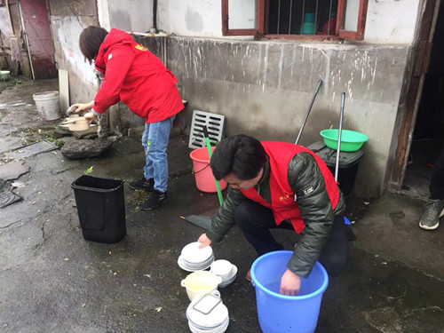 ��ʱKB88��(�й���)�ٷ���վ