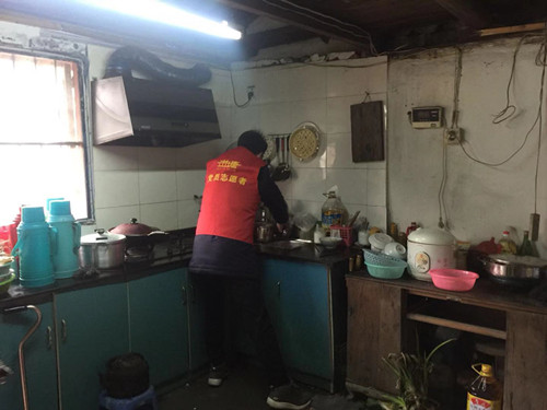 ��ʱKB88��(�й���)�ٷ���վ