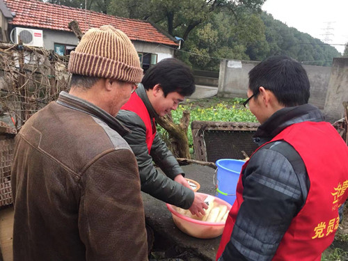 ��ʱKB88��(�й���)�ٷ���վ