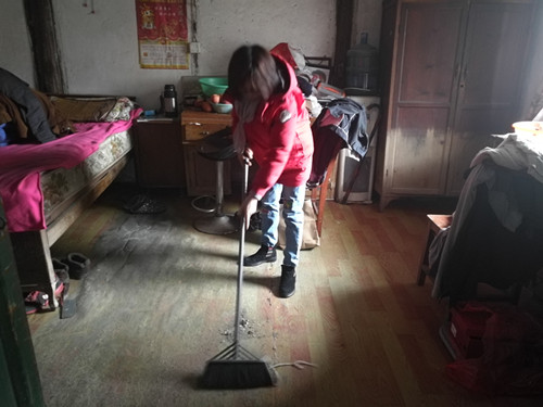 ��ʱKB88��(�й���)�ٷ���վ