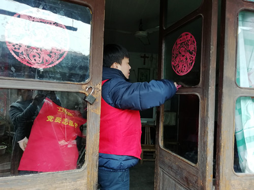 ��ʱKB88��(�й���)�ٷ���վ