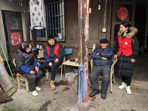 ��ʱKB88��(�й���)�ٷ���վ