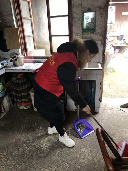 ��ʱKB88��(�й���)�ٷ���վ