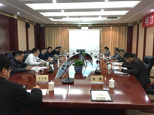 ��ʱKB88��(�й���)�ٷ���վ