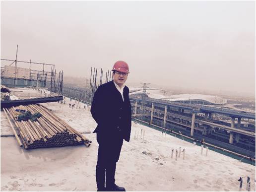 �����ܲÿ½���ݰ�پ����ֳ��Ӳ�ָ������