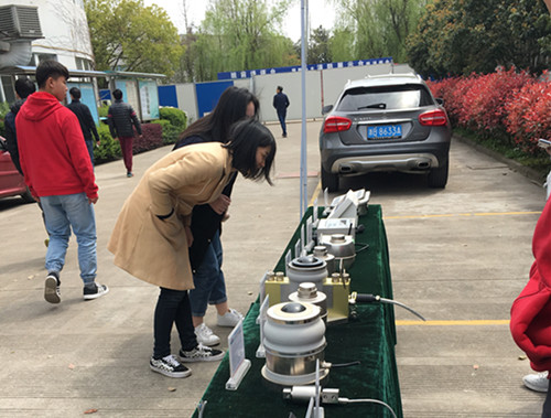 2019��kb88ƽ̨������Ʒչ