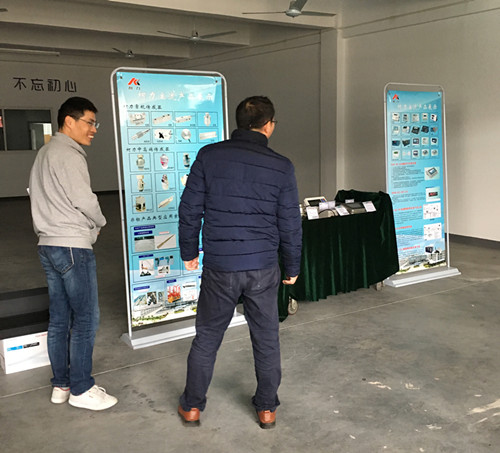 ��ʱKB88��(�й���)�ٷ���վ