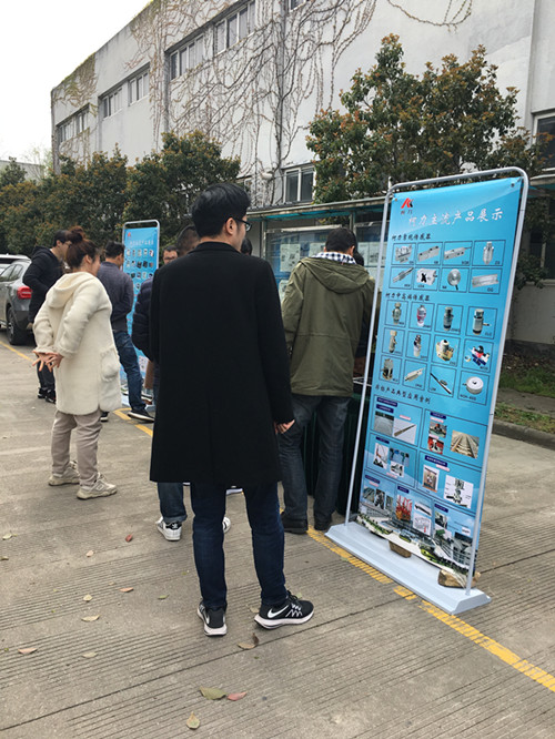 ��ʱKB88��(�й���)�ٷ���վ