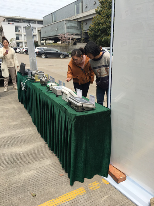 ��ʱKB88��(�й���)�ٷ���վ