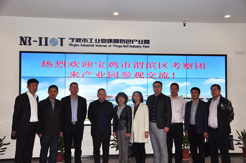 ������μ����������һ������˾���н���