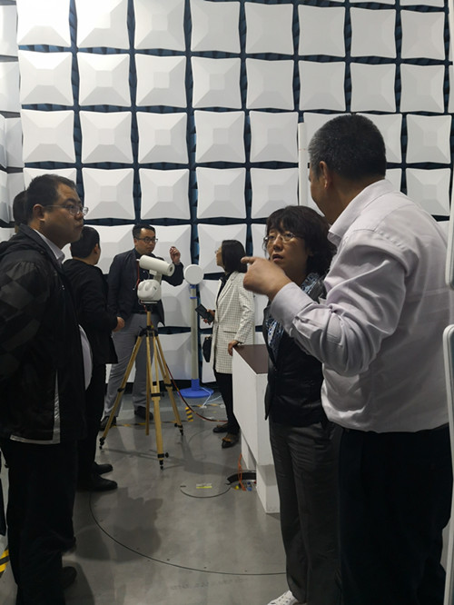 ��ʱKB88��(�й���)�ٷ���վ