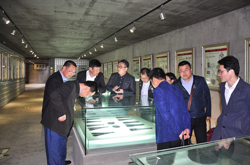 ��ʱKB88��(�й���)�ٷ���վ