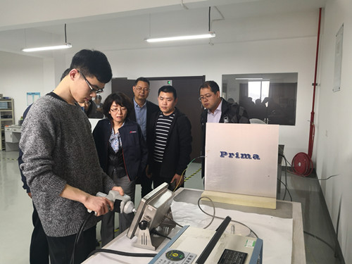 ��ʱKB88��(�й���)�ٷ���վ