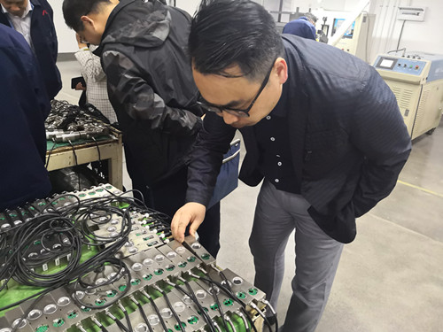 ��ʱKB88��(�й���)�ٷ���վ