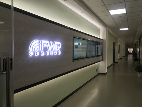 ��ʱKB88��(�й���)�ٷ���վ