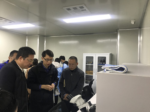 ��ʱKB88��(�й���)�ٷ���վ