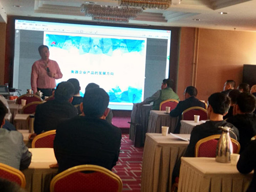 ��ʱKB88��(�й���)�ٷ���վ