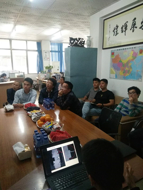 ��ʱKB88��(�й���)�ٷ���վ