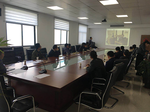 ����kb88ƽ̨������Ѳ��Ч��